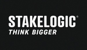 Stakelogic